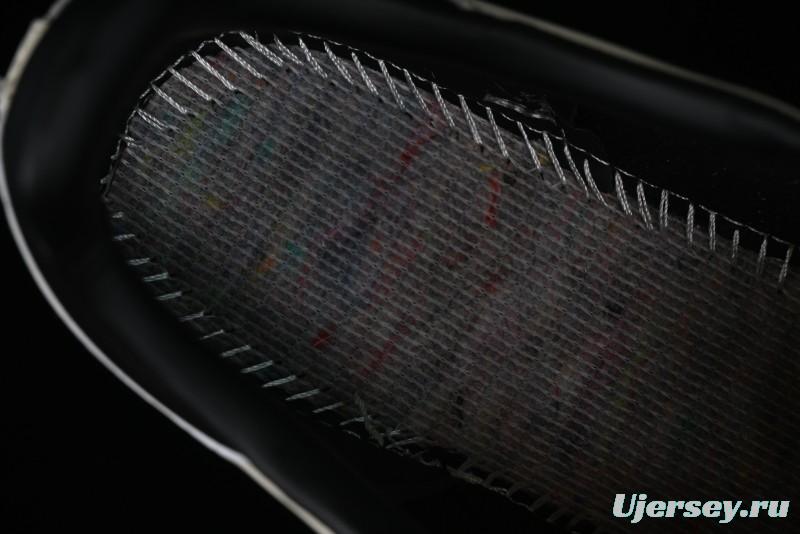 Adidas Samba OG Casual Sneakers - ID0478