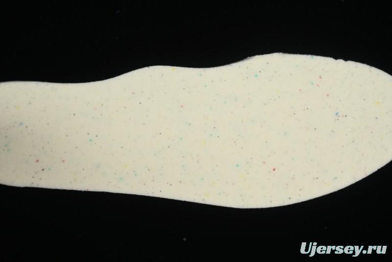 Adidas Originals Samba OG Sneakers - ID8349