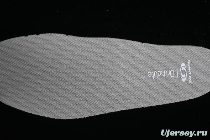 Salomon XT-Quest ADV Beige Outdoor Trail Running Shoes - 475413-23