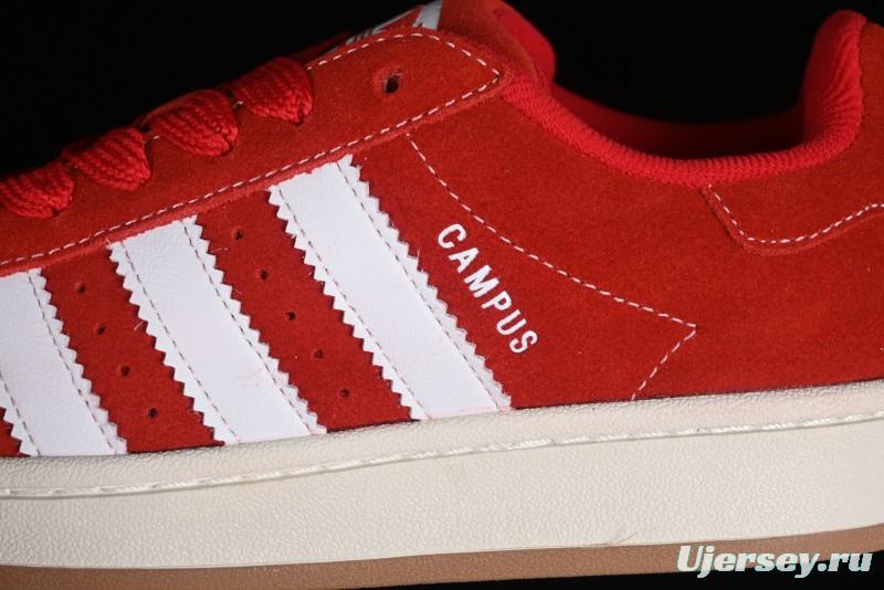 Adidas Originals Campus 00s H03474 College Series Retro Casual Sneakers - X.C3