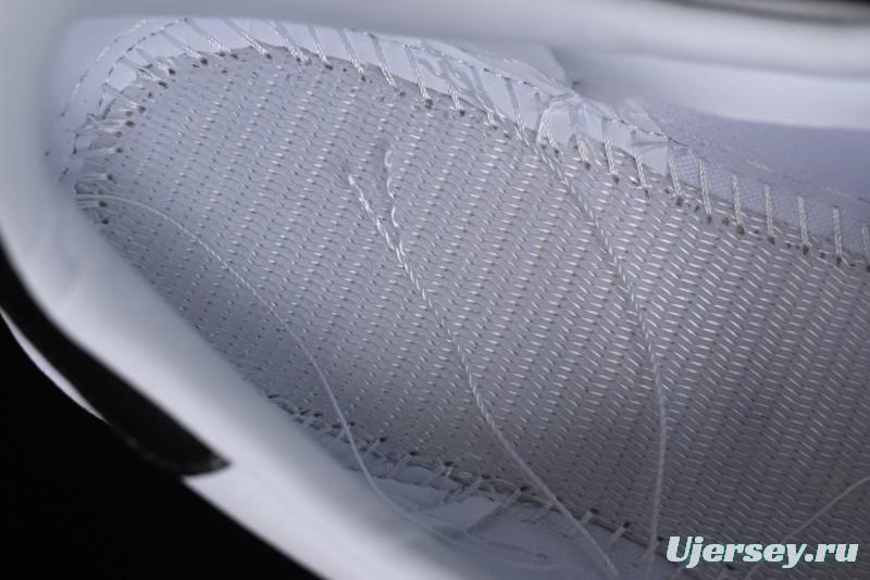 Adidas Campus CQ2074 Three Stripes Casual Sneakers - CQ2074