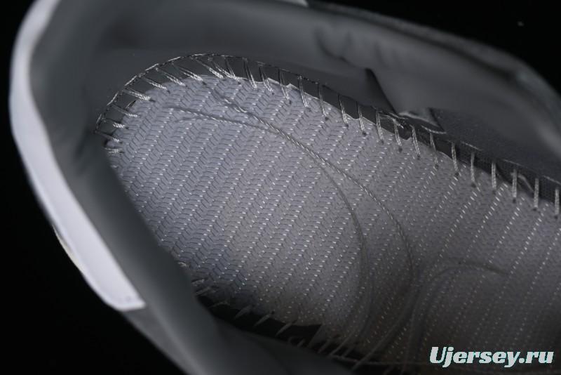 Adidas Campus BZ0085 Casual Sneakers - BZ0085