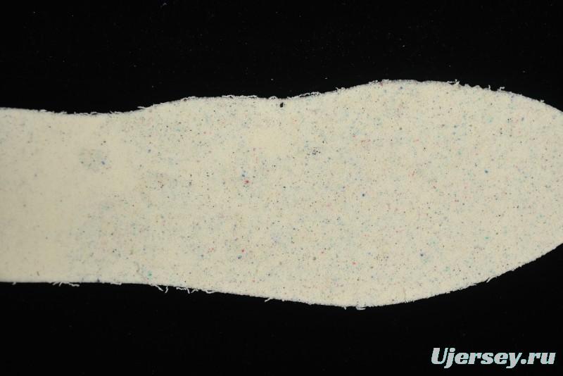 Adidas Human Made x Adimatic ID8265 Shark Bread Casual Sneakers - ID8265