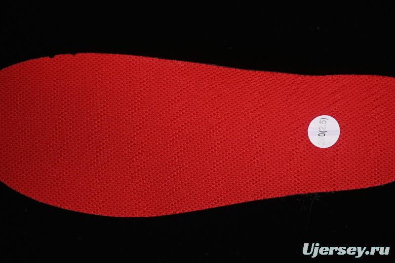 Nike Court Borough Chinese Traditional Style - Happy Marriage Custom Low-Top Skateboarding Shoes Non-Slip and Wear-Resistant - BQ5448-007