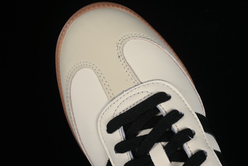 Adidas Originals Samba OG Casual Sneakers - ID0478