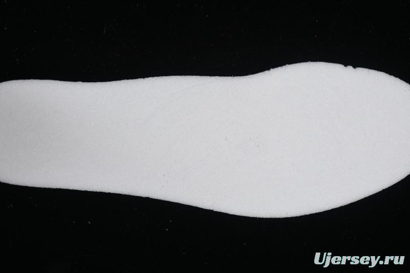 Adidas Samba OG Casual Sneakers - IE1813