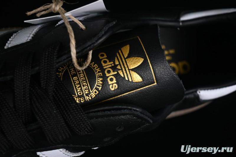 Adidas Samba Decon Casual Sneakers - IF0641