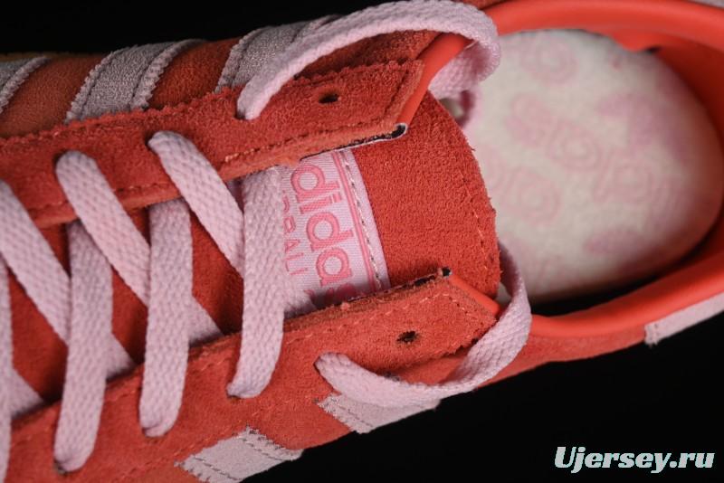 Adidas Handball Spezial IE5894 Classic Retro Casual Sneakers