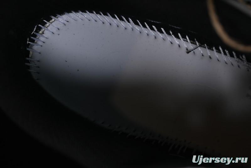 Adidas Originals Superstar XLG Thick Sole Casual Sneakers - ID5698