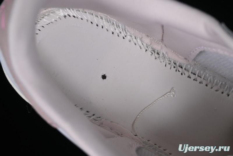 Adidas Originals Superstar W IF1802 Shell Toe Casual Sneakers