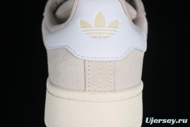 Adidas Originals Campus 00s HP2924 College Series Retro Casual Sneakers - HP2924