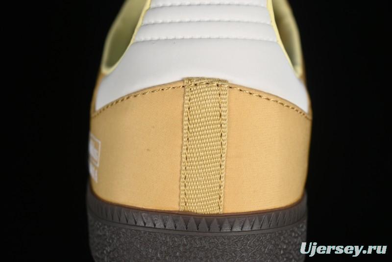 Adidas Samba OG Casual Sneakers - IG6170