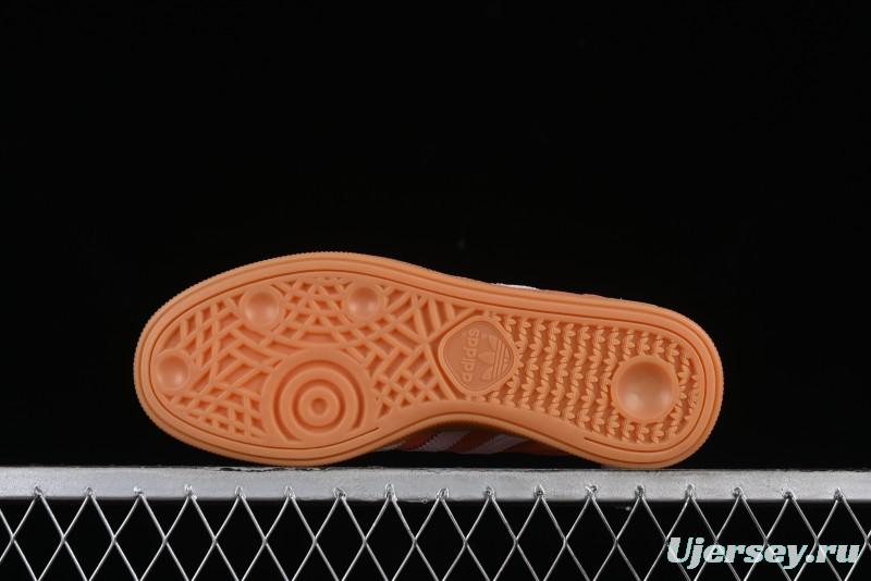 Adidas Handball Spezial IE5894 Classic Retro Casual Sneakers