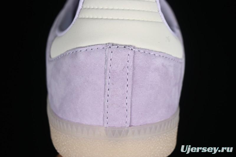 Adidas Originals Samba OG Sneakers - IG6176