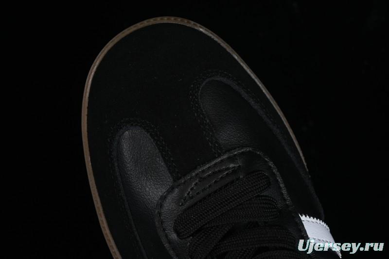 Adidas Samba Decon Casual Sneakers - IF0641