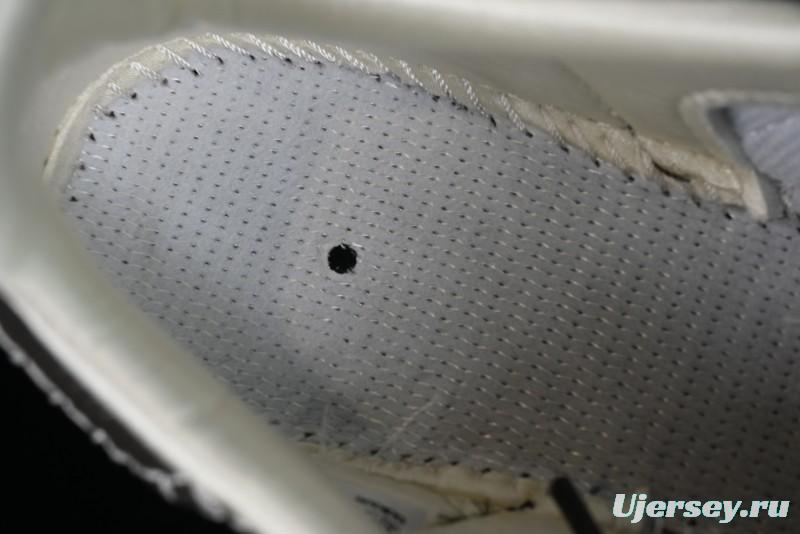 Adidas Wales Bonner Samba FX Leisure Sneakers - FX7517