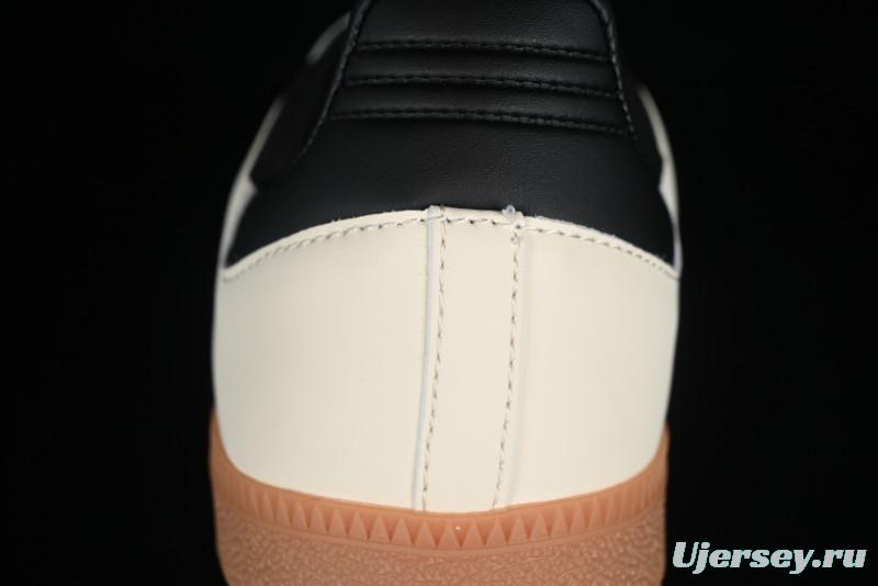 Adidas Samba OG Casual Sneakers - ID0478