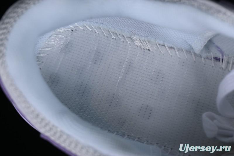 Adidas Astir W HQ6777 Retro Casual Running Shoes