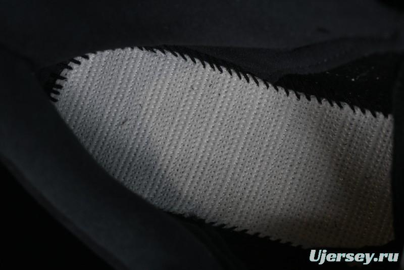 Adidas Human Made x Adimatic ID8265 Shark Bread Casual Sneakers - ID8265