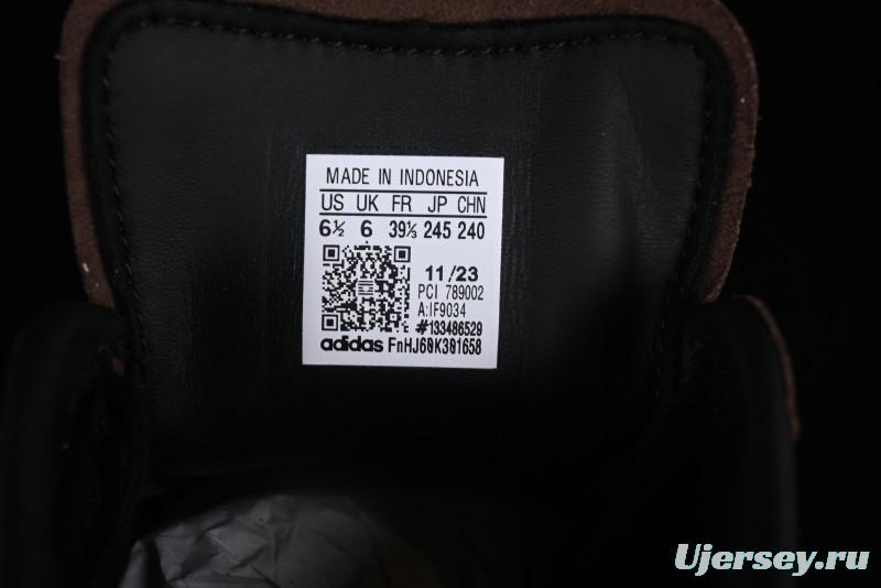 Adidas Originals Superstar 82 IF9034 Shell Toe Casual Sneakers - IF9034