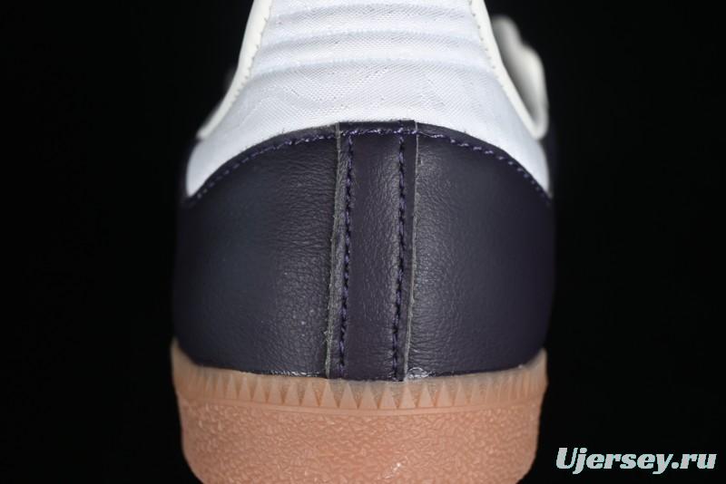 Adidas Originals Samba OG Sneakers - IG6836