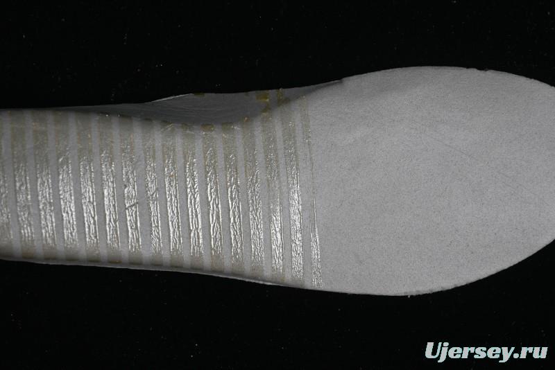 Nike Air Force 1 '07 Low Wheat Color Low-Top Sneakers - FZ7372-300