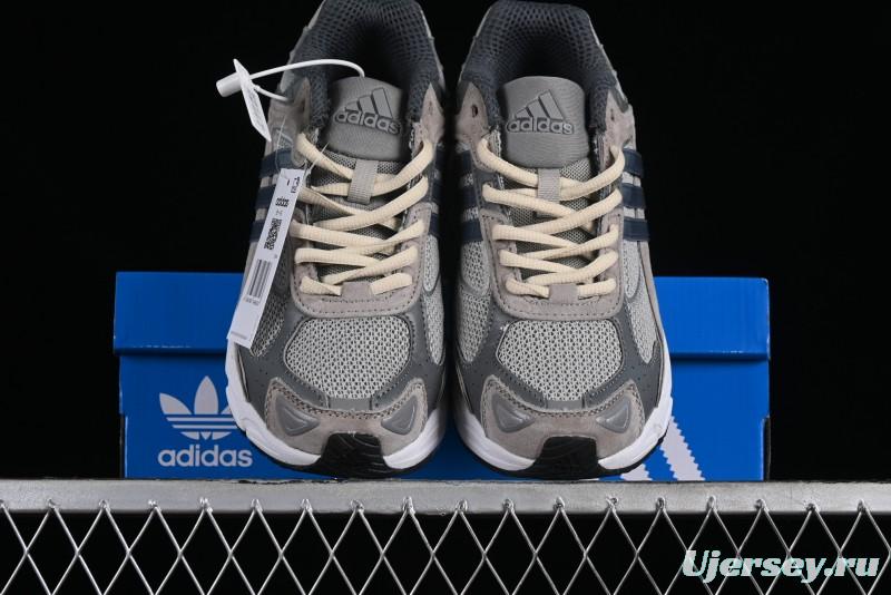 Adidas Originals Response CL Retro Casual Shoes - GZ1561