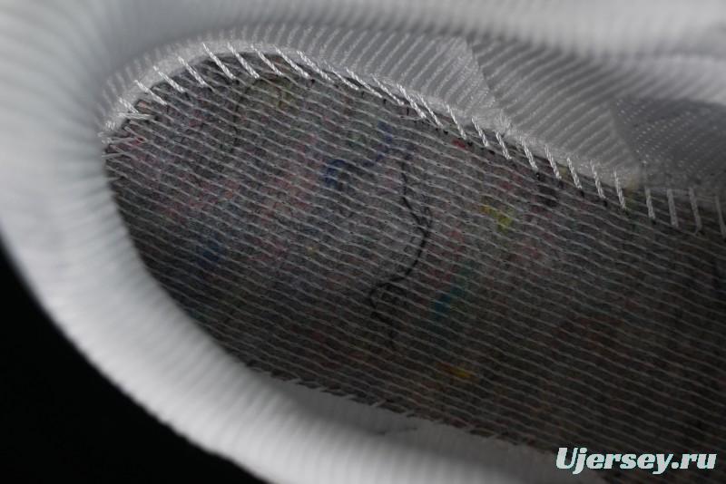 Adidas Samba OG LV0880 Custom Casual Sneakers