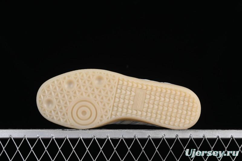 Adidas Samba OG Casual Sneakers - IG6177