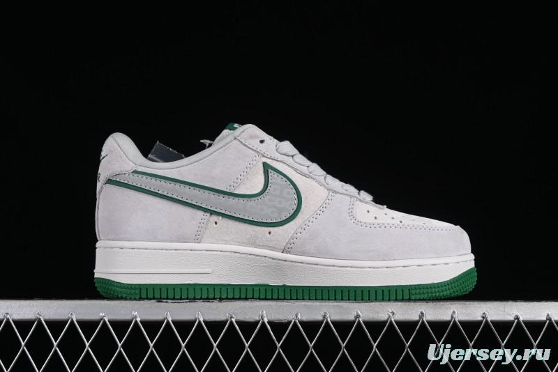 Nike Air Force 1 '07 Low The North Face CDG Collaboration - HD1968-021