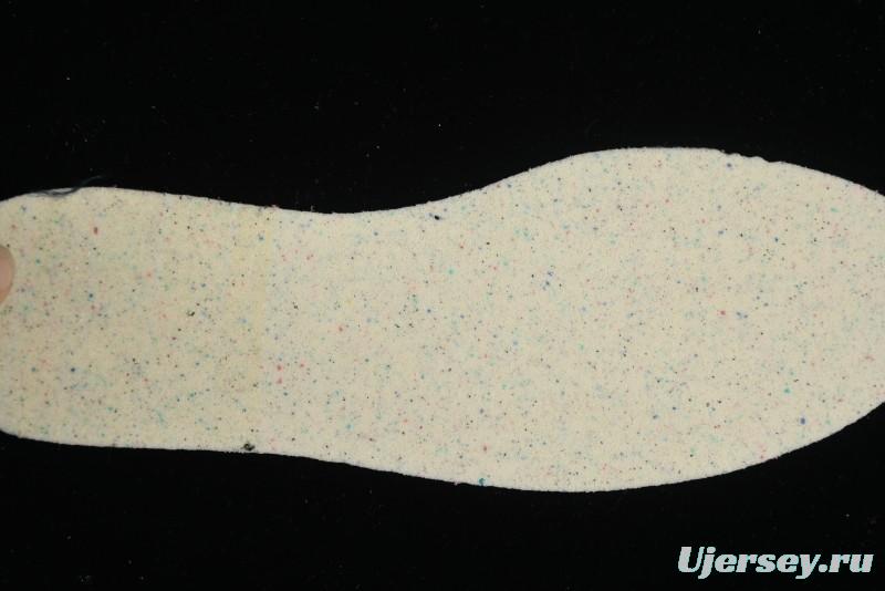 Adidas Originals Campus 00s Retro Casual Sneakers with Chunky Silhouette - ID3171