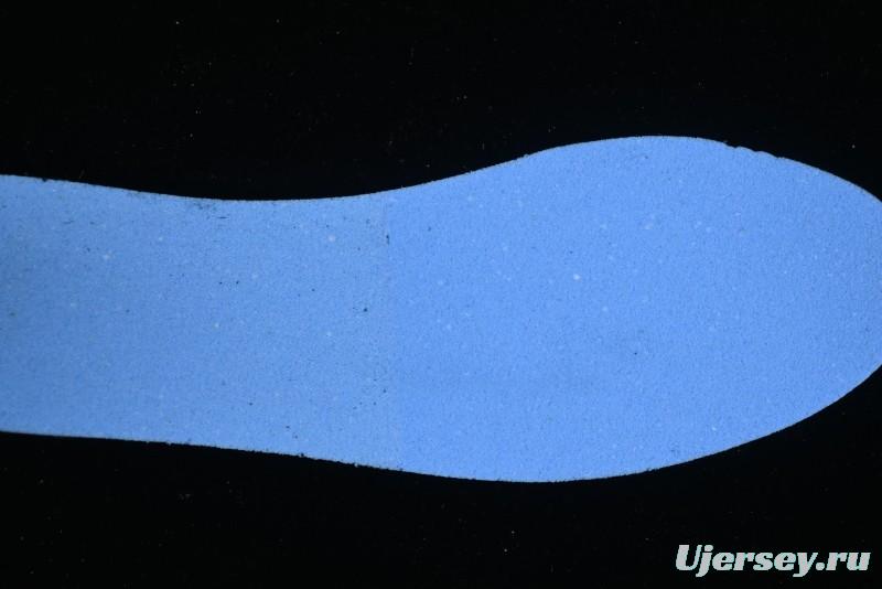 Adidas Originals Campus 00s Retro Casual Sneakers with Chunky Silhouette - GY6434A