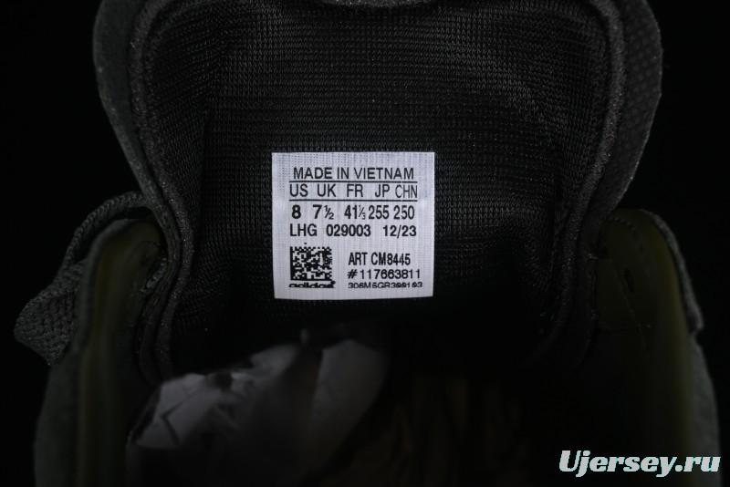 Adidas Campus CM8445 Retro Sneakers - CM8445