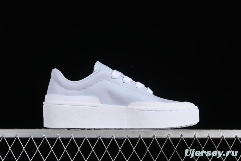 Adidas Labcourt IF1710 Retro Style Casual Sneakers - IF1710