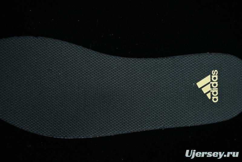 Adidas Originals Response CL IH2566 Retro Casual Shoes - IH2566