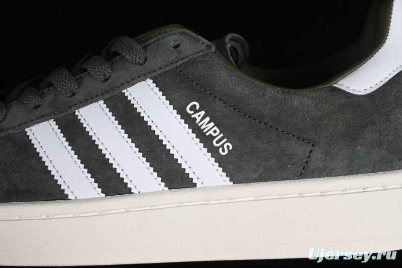 Adidas Campus CM8445 Retro Sneakers - CM8445