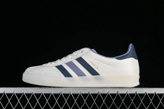 Adidas Originals Samba OG Sneakers - IG1643
