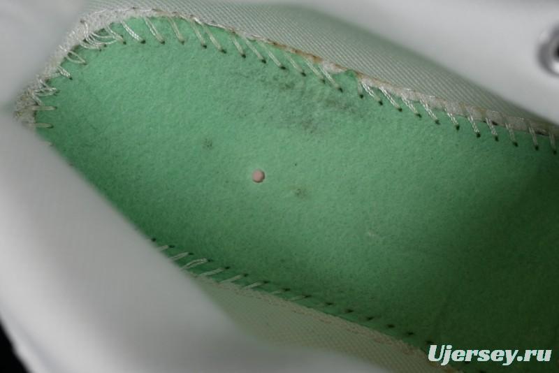 Converse All Star Retro Daisy Floral High Top Casual Sneakers - A05195C