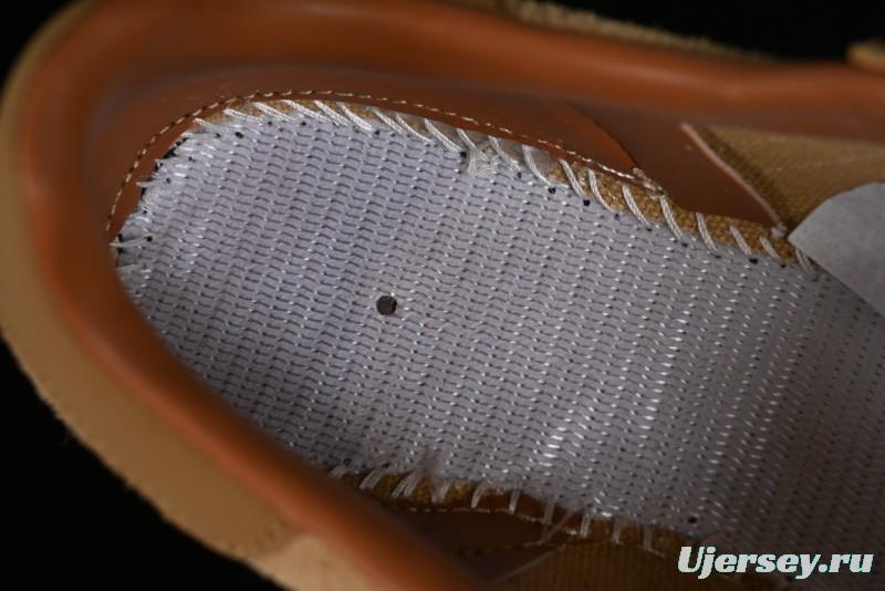 Adidas JJJJound x Samba OG Minimalist Luxury Collaboration Sneakers - ID8709