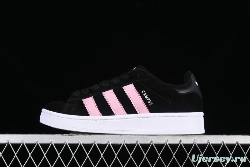 Adidas Originals Campus 00s Retro Casual Sneakers with Chunky Silhouette - ID3171