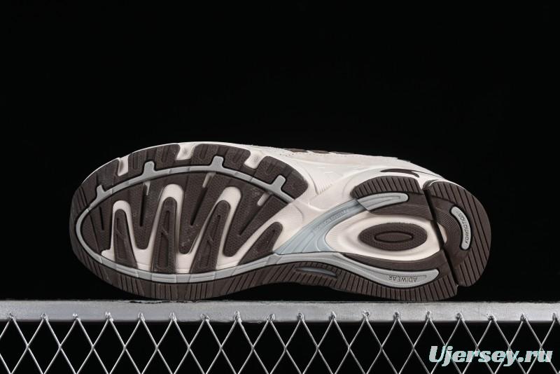 Adidas Originals Response CL Retro Casual Sneakers - IE3695