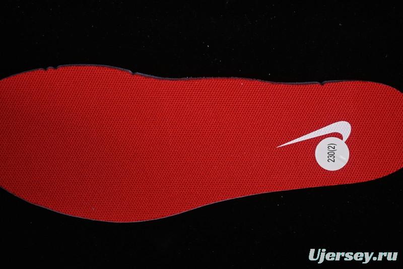 Nike P-6000 Retro Casual Sneakers Dad Shoes with Layered Design - BV1021-101