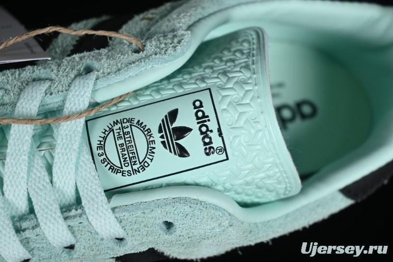 Adidas Originals Samba OG Sneakers - IH7488