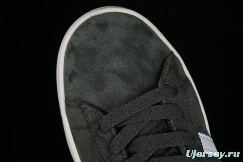 Adidas Campus CM8445 Retro Sneakers - CM8445