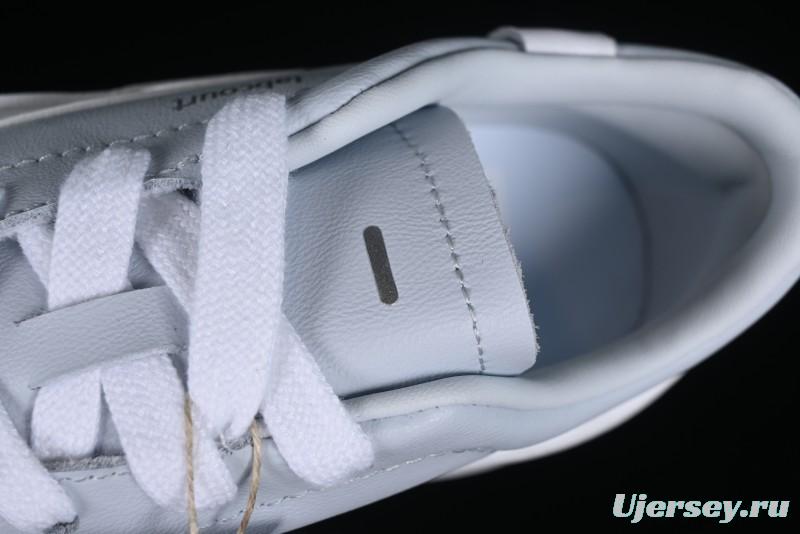 Adidas Labcourt IF1710 Retro Style Casual Sneakers - IF1710