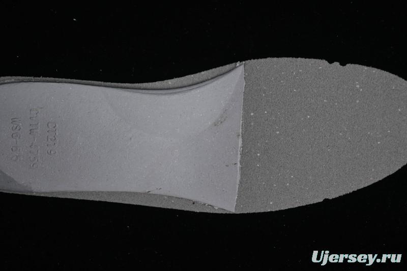 Converse Chuck 1970s Original Cream White High-Top Casual Canvas Shoes - 162210C