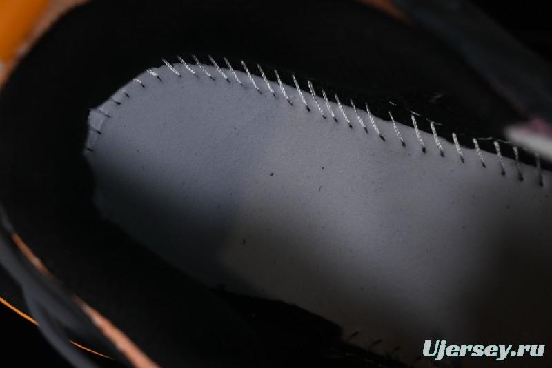 Adidas Vento XLG Deluxe Retro Casual Dad Shoes - JP5765