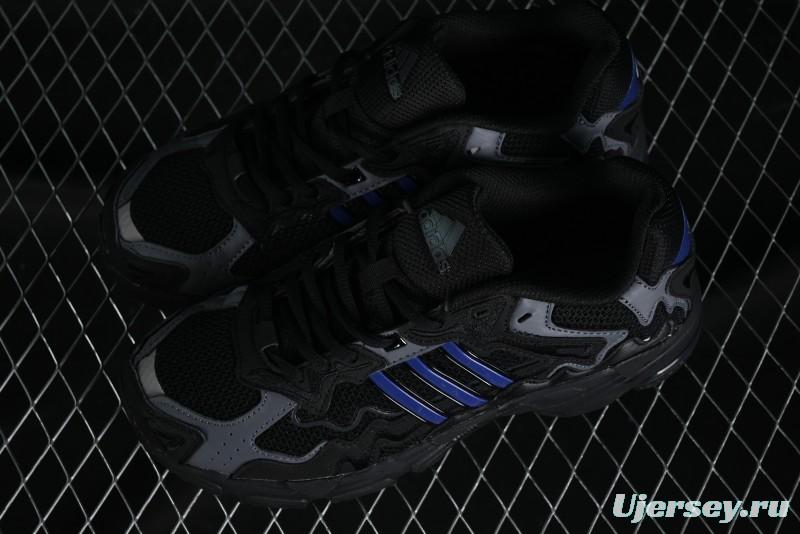 Adidas Originals Response CL Retro Casual Shoes - H8D4