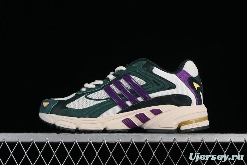 Adidas Originals Response CL IH2566 Retro Casual Shoes - IH2566