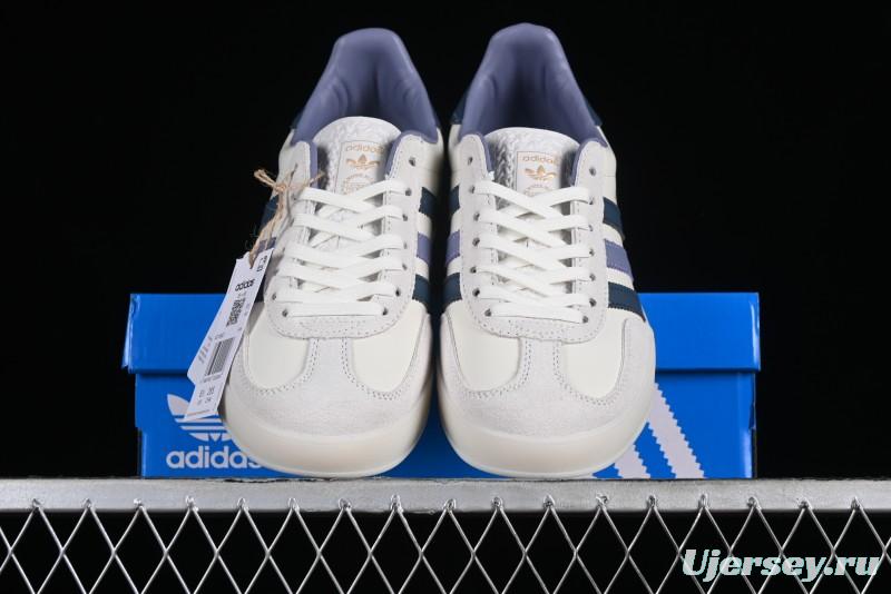 Adidas Originals Samba OG Sneakers - IG1643